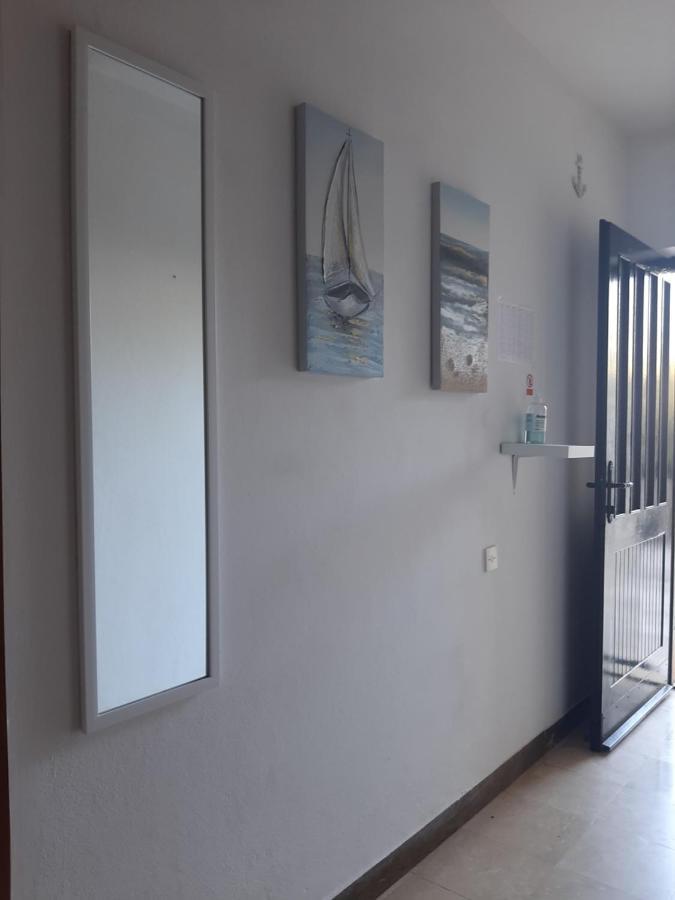 Giovanna - Spacious Lovely Apartment Supetar Buitenkant foto