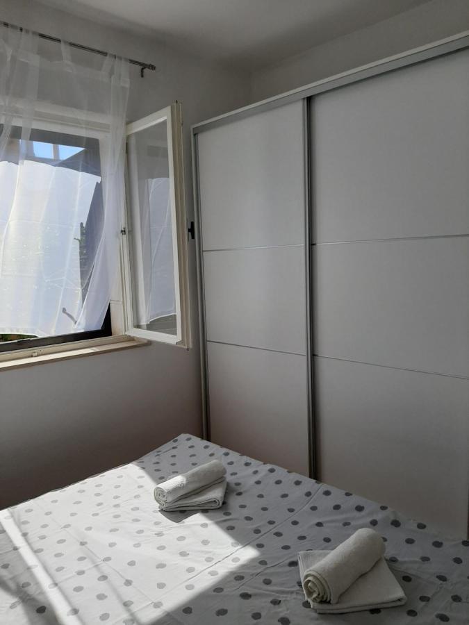 Giovanna - Spacious Lovely Apartment Supetar Buitenkant foto