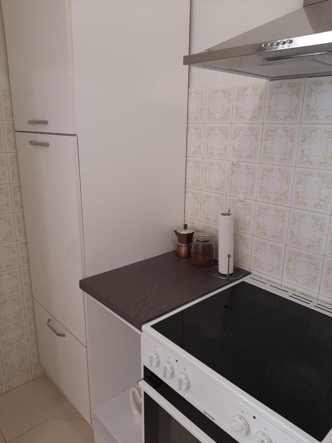 Giovanna - Spacious Lovely Apartment Supetar Buitenkant foto